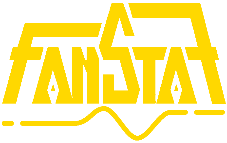 FanStaF
